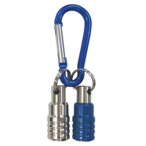 PA-450NPヒﾞットホルタﾞーニッケルx青