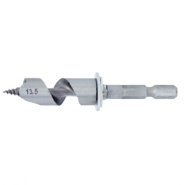 豊光 PA-432-D木工用仮枠ビット13.5mm PA-432-D 1点