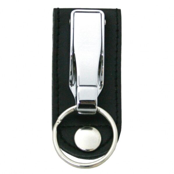 PA-454ヘﾞルトホルタﾞー