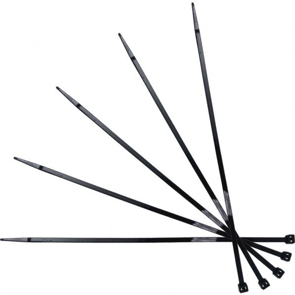 601-W25結束ハﾞントﾞ黒250