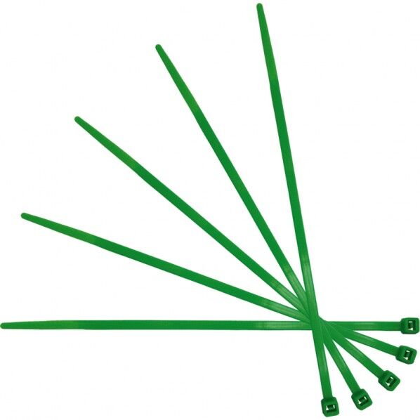 601-G15結束ハﾞントﾞ緑150