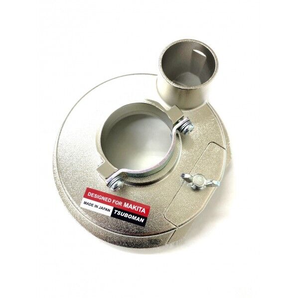 MGC-Mガイドカバーマキタ用