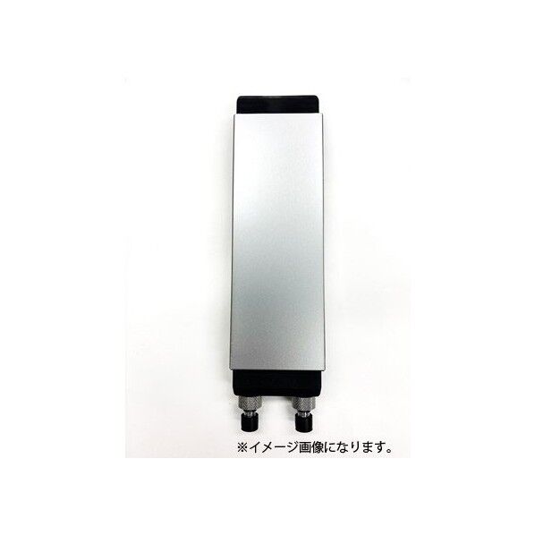 ツボ万 DS-475#1200ダイヤシャープナーゴム台付 DS-475#1200 1点