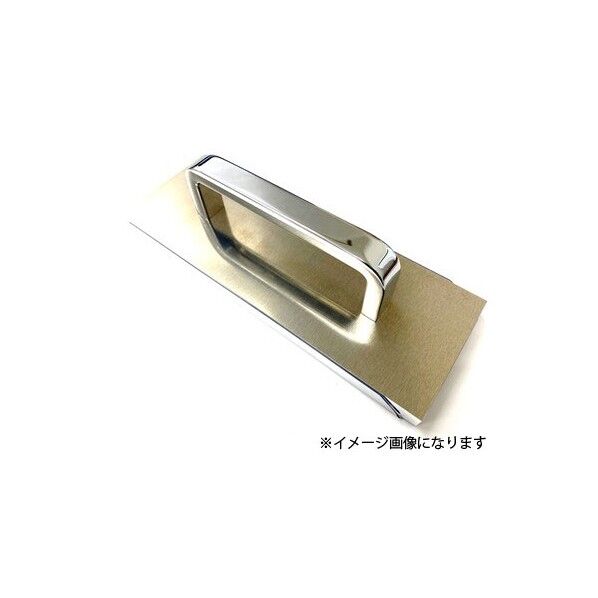 T-6砥石修正用アトマ細目