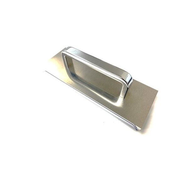 T-1.4砥石修正用アトマ荒目