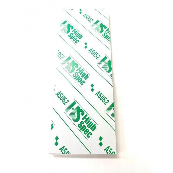 AL-BASEアトマエコノミー用アルミ台