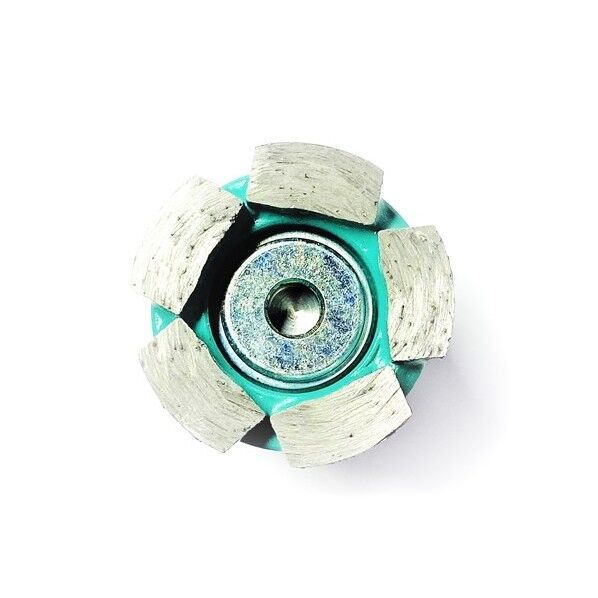 ツボ万 NSA-35NewSAポリッシャーミニ NSA-35 1点