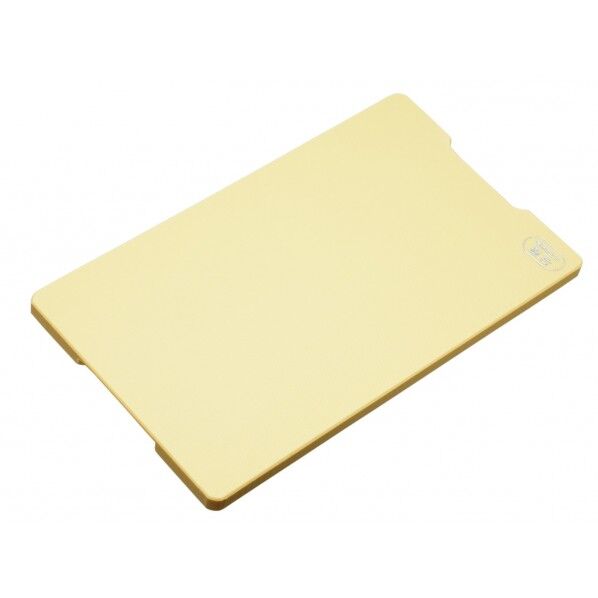 刃あたりがソフトなまな板 S TN1382 1個