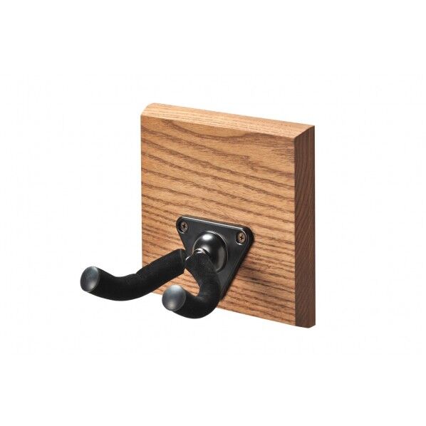 ギターハンガー AYS31G 1個