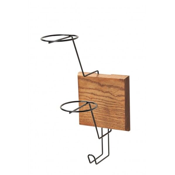 ハットラック 便利グッズ(レジャー用品) AYS32H 1個