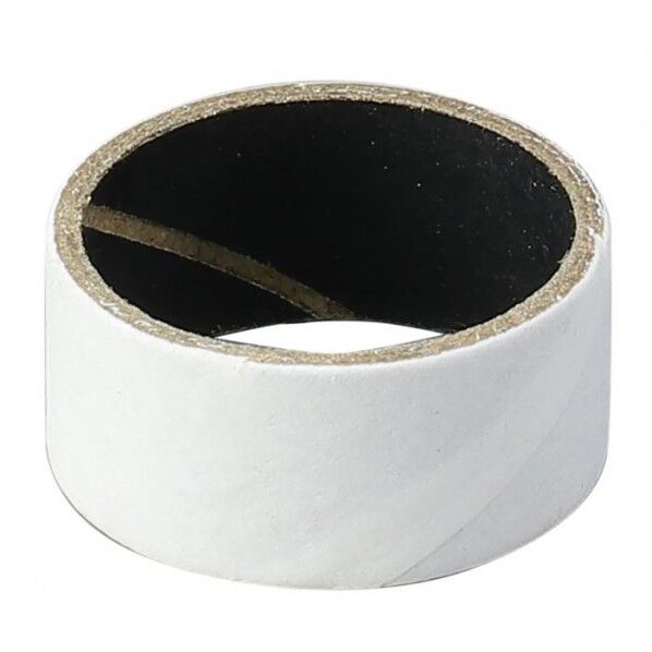 紙管 内φ19x外φ22x10mm