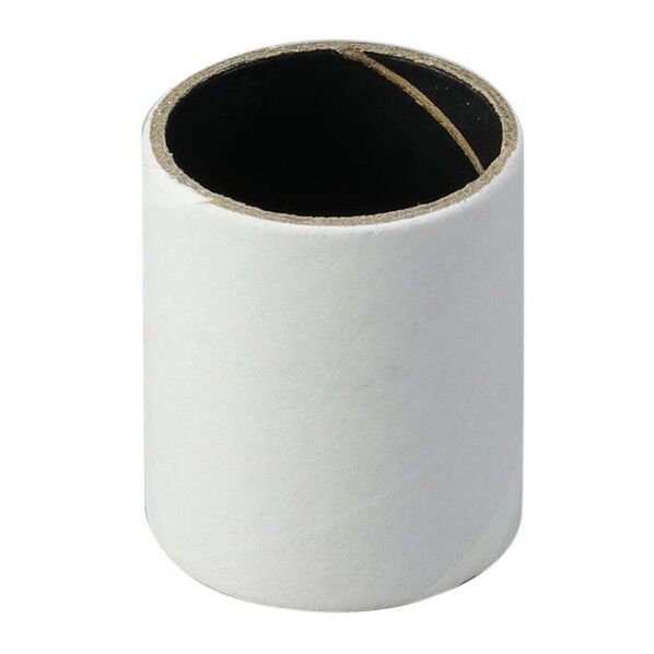 紙管 内φ22.5x外φ25.5x30mm