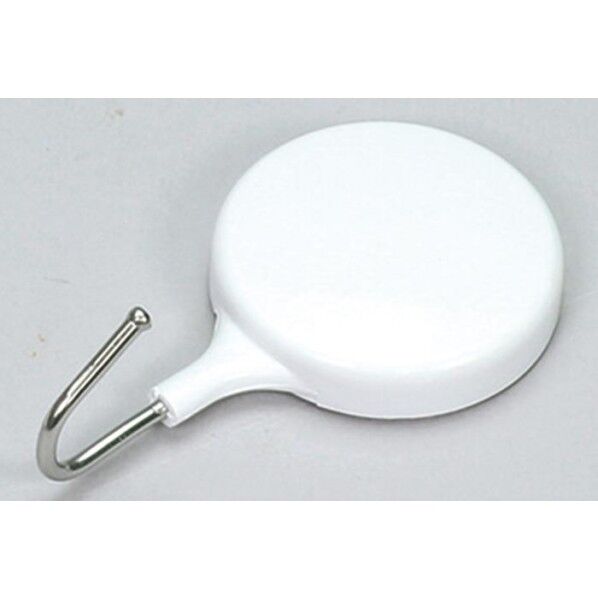 マグネットフック