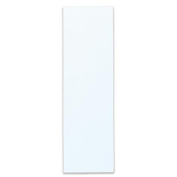 両面ネームマグネット(10枚組黄/白)