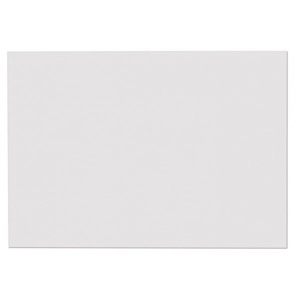 アーテック 紙製ホワイトシート 75068 1枚...