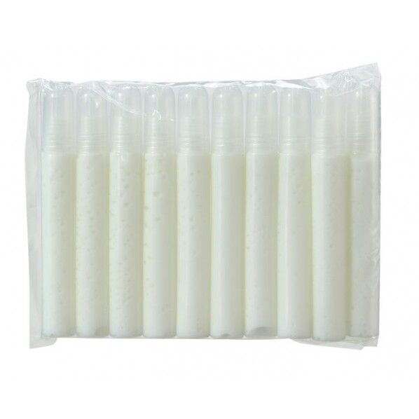 工作ホﾞントﾞ 10g 10個組