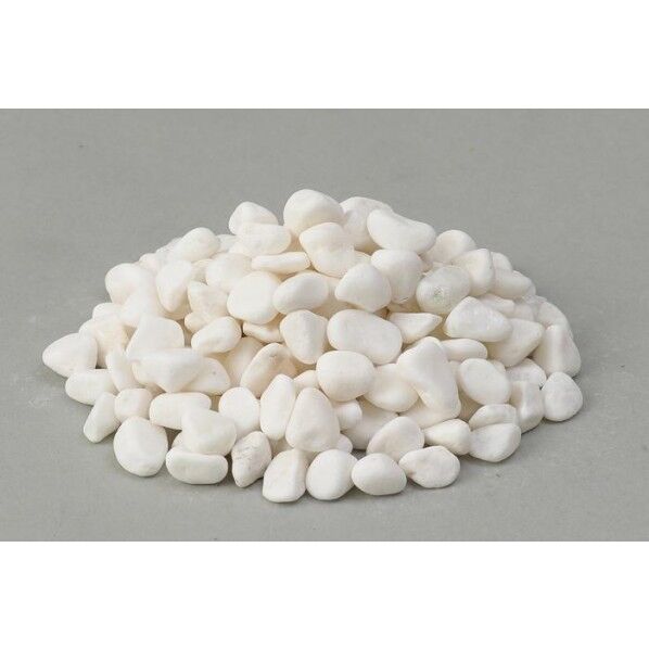 コブルホワイト