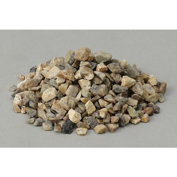 クラッシュブラウン