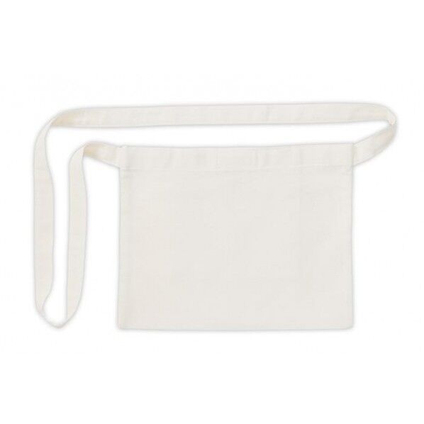 サコッシュバッグ インナーポケット付き