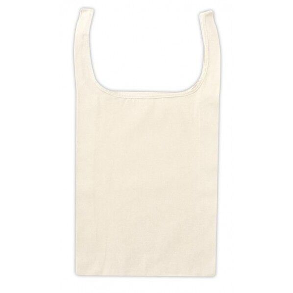 エコバッグ コンビニバッグタイプ