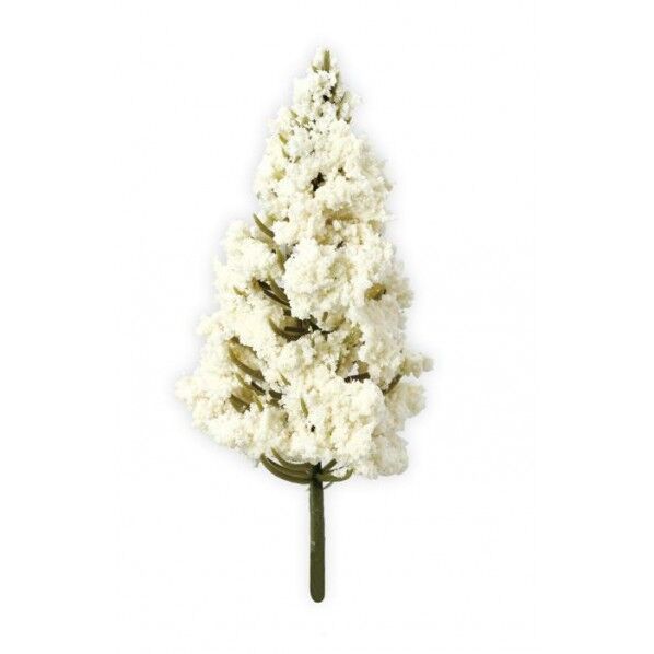 しげみつくる君(ホワイト)