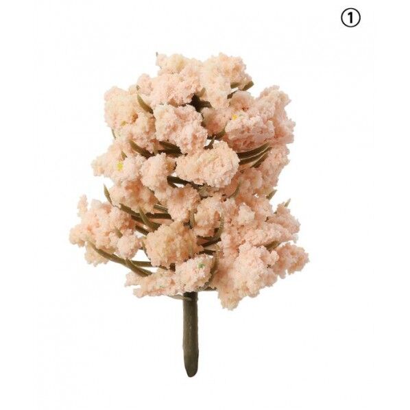 しげみつくる君(ピンク)