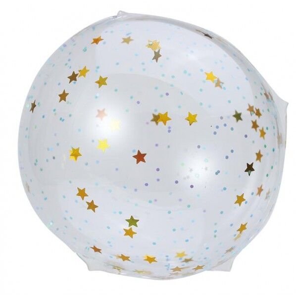 魔法のテープ風船キット