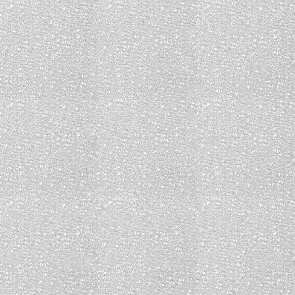 水紋シート B(Hー02)550×550mm