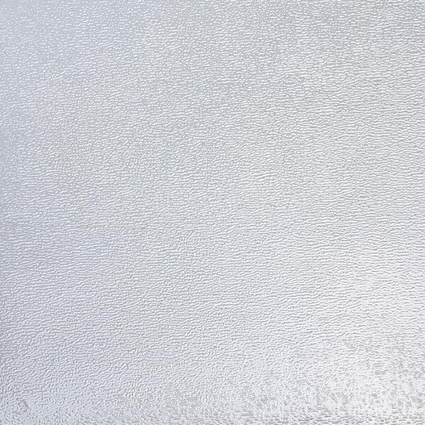 水紋シート A(Hー01)550×550mm