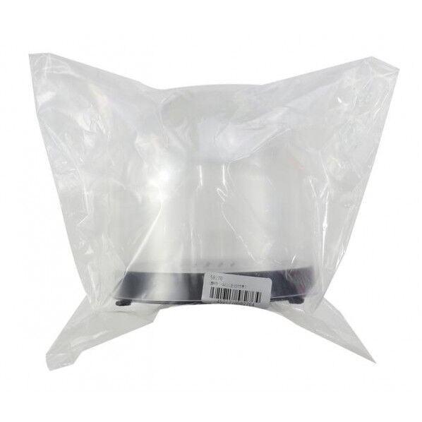 透明トﾞームミニ(土台付き)