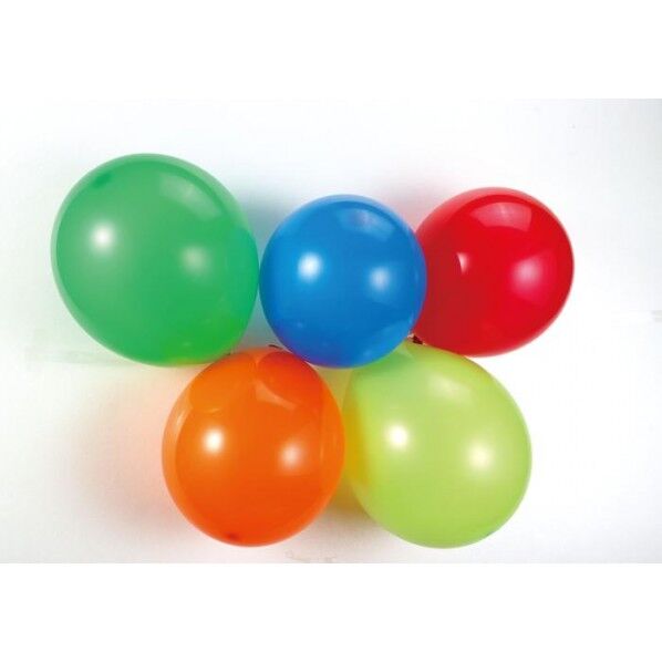 バルーンチェーン 5m