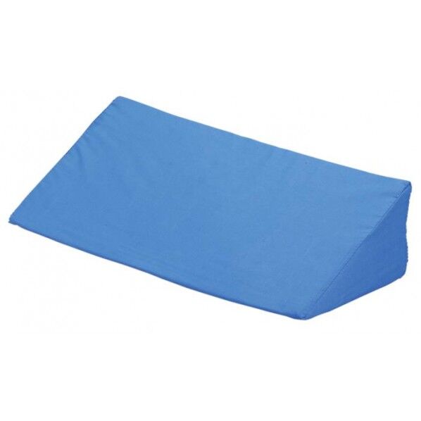 三角クッション