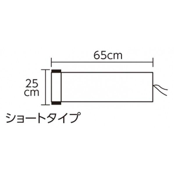 絵巻ものショートタイプ(65cm)