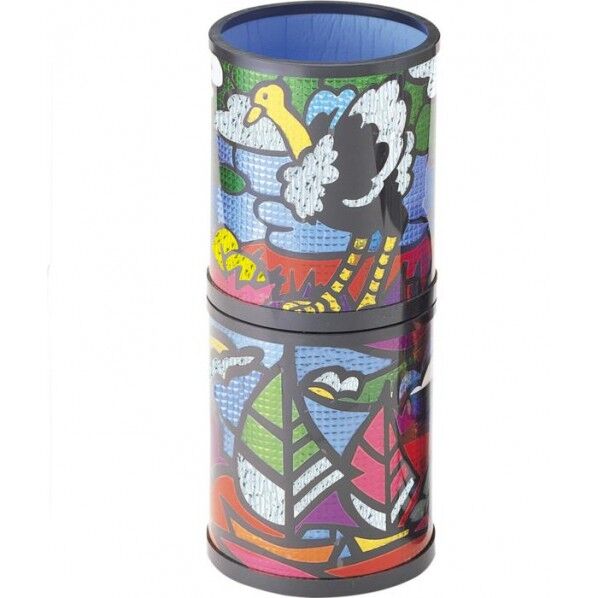 サークルステンド カッター無 13410 1個