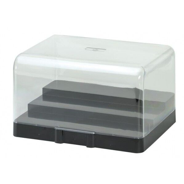 ディスプレイケース15型