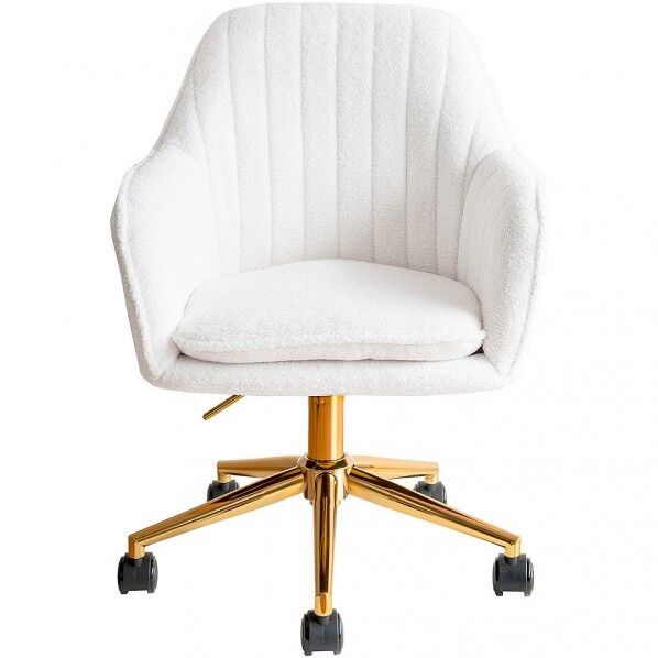 デスクチェア Lukuta(ルクター)