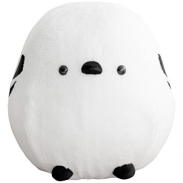 シマエナガスツール PIJU(ピジュ) 大