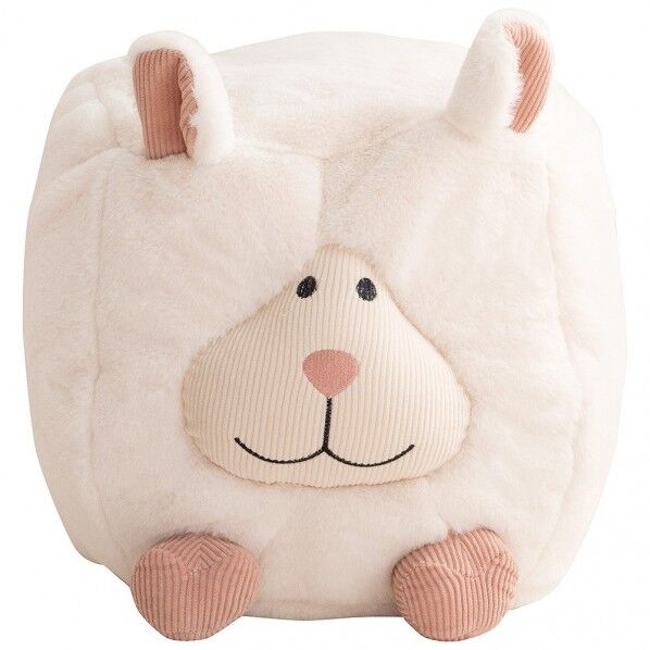 アニマルスツール MOFUA(モフア)