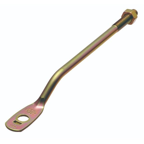 オメガ羽子板プレス10