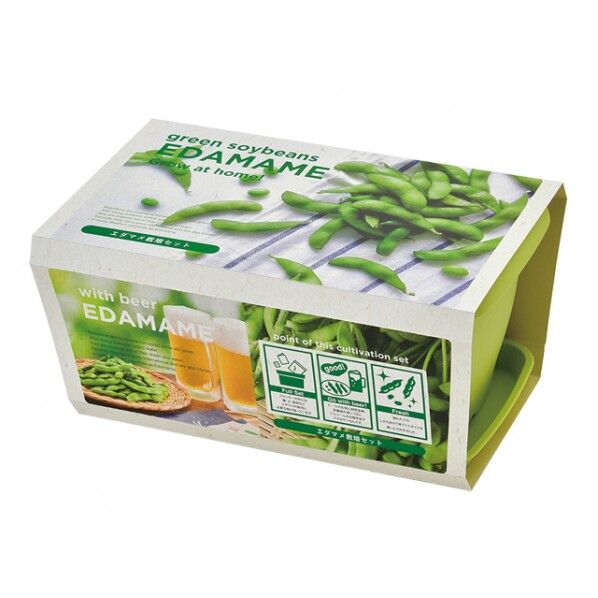 GD-93101エンシﾞョイヘﾞシﾞえだまめ