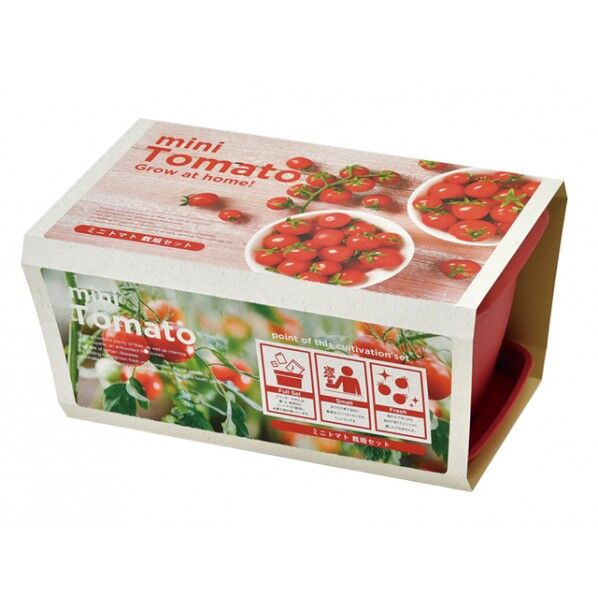 GD-93102エンジョイベジミニトマト