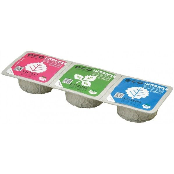 GD-95202エコポケットジャパニーズコレクション