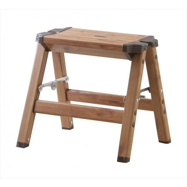 PC-401ステップスツール