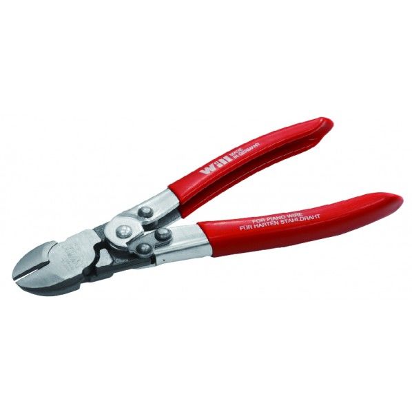 アシストニッパ 特殊ニッパ 48/160 1ケ