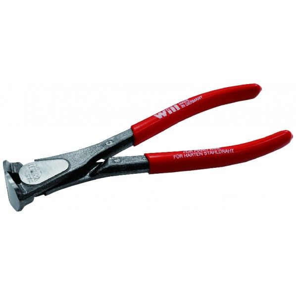 エンドニッパ 特殊ニッパ 101/160 1ケ