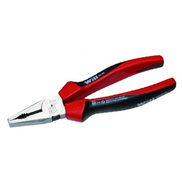 スタンダードペンチ