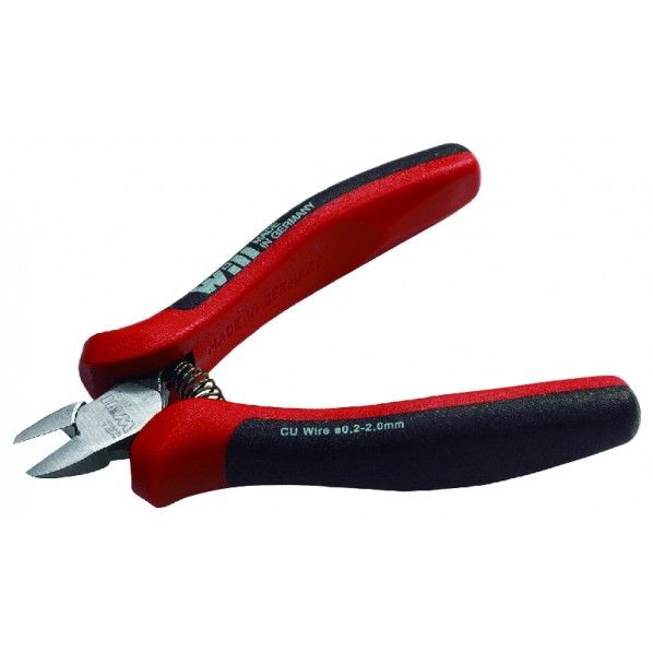 精密ニッパ ウォーターポンププライヤー 247/112 1ケ