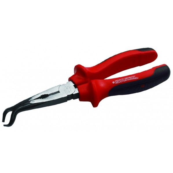 スパークプラグプライヤー ウォーターポンププライヤー 33/200 1ケ