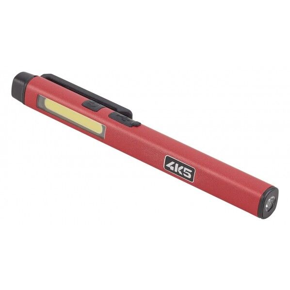 LEDペンライト PN150