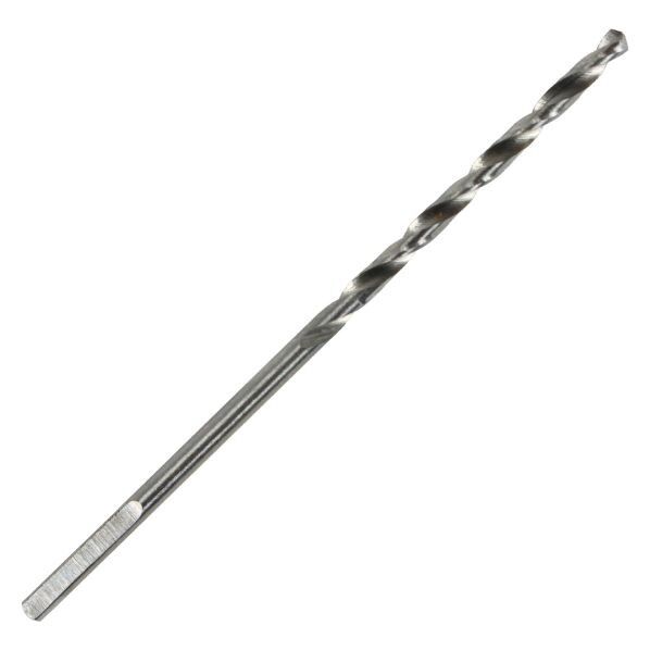 BIGMAN 丁番下穴ドリル 替刃 1.9mm BJI-1B 1本...